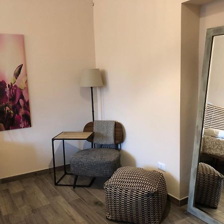 Hayloft Bed & Breakfast Cornaredo Ngoại thất bức ảnh