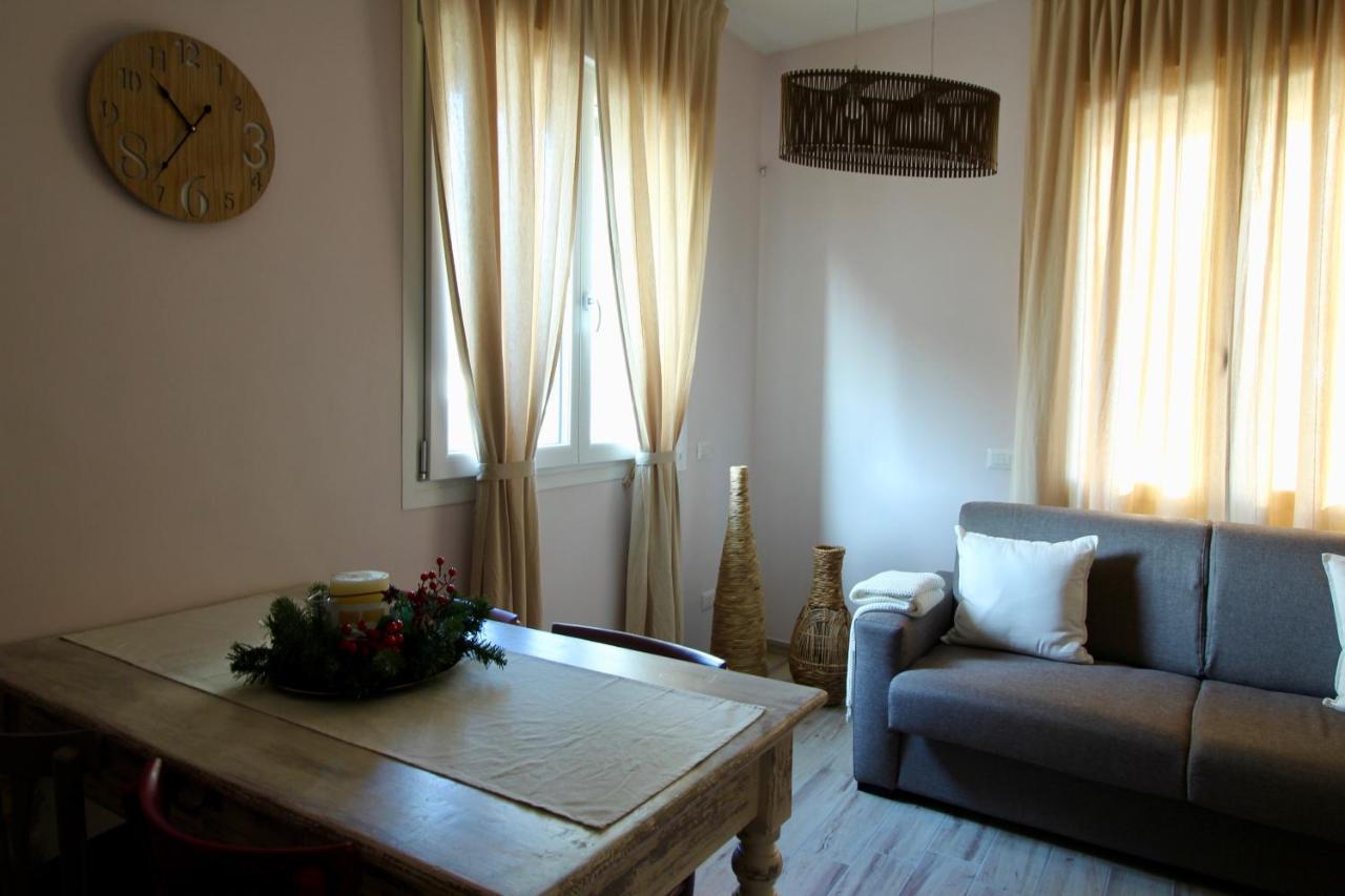 Hayloft Bed & Breakfast Cornaredo Ngoại thất bức ảnh