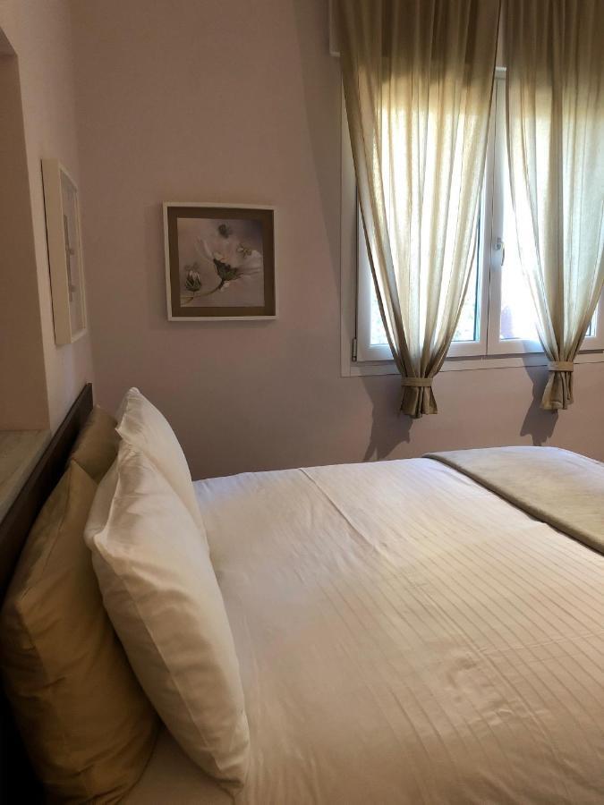 Hayloft Bed & Breakfast Cornaredo Ngoại thất bức ảnh