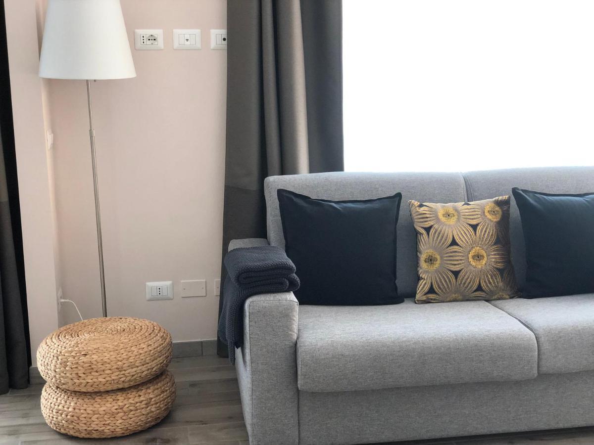 Hayloft Bed & Breakfast Cornaredo Ngoại thất bức ảnh